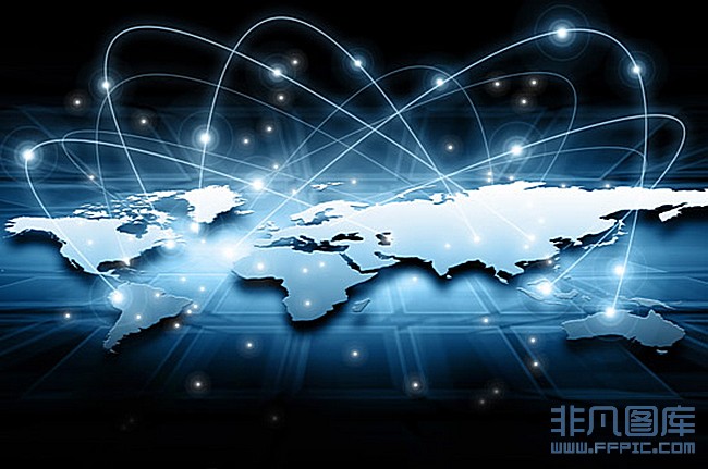 這7種設(shè)計(jì)誤區(qū)，會(huì)影響網(wǎng)頁(yè)內(nèi)容的體驗(yàn)