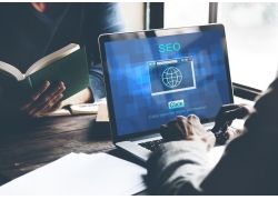 SEO網(wǎng)站優(yōu)化都給您做了些什么？