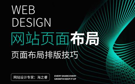 網(wǎng)站上線(xiàn)后，如何添加產(chǎn)品圖片資料？